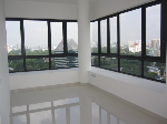 the-interlace photo thumbnail #6